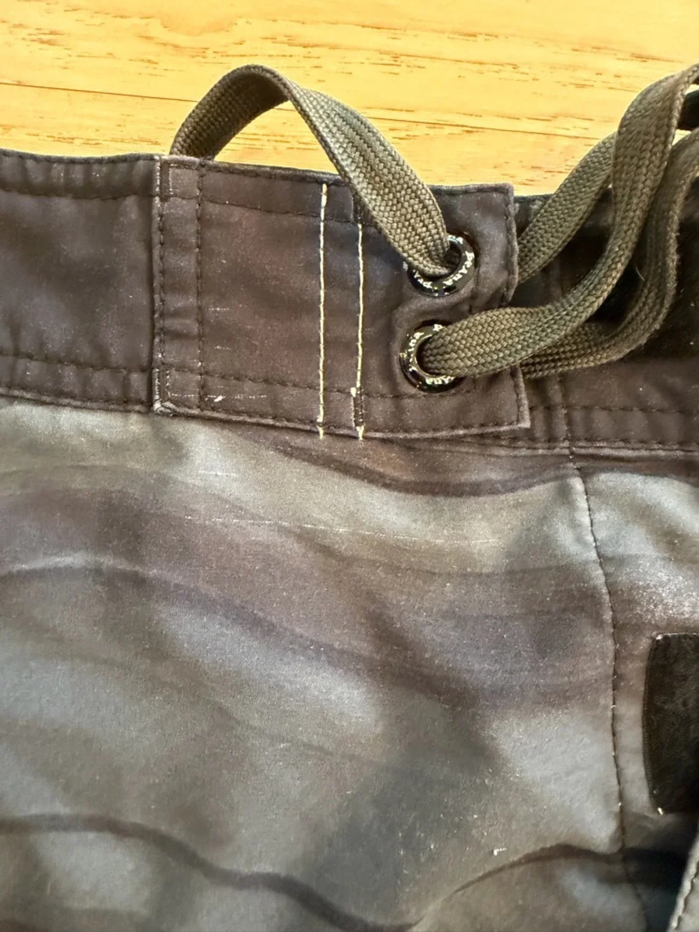 Prana men’s size 34